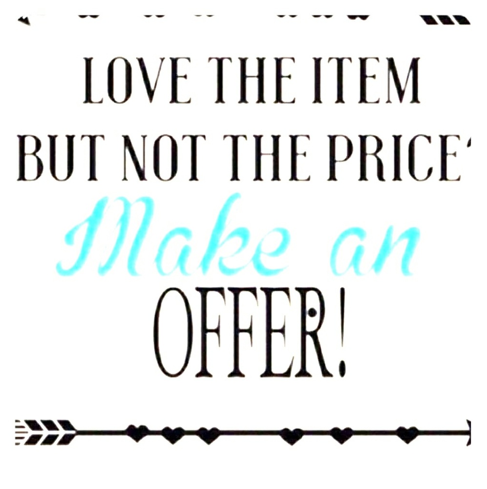 Love the item let me help you!